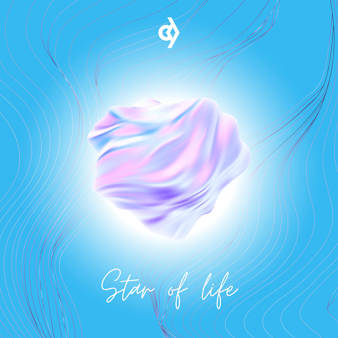 Релиз Star of Life