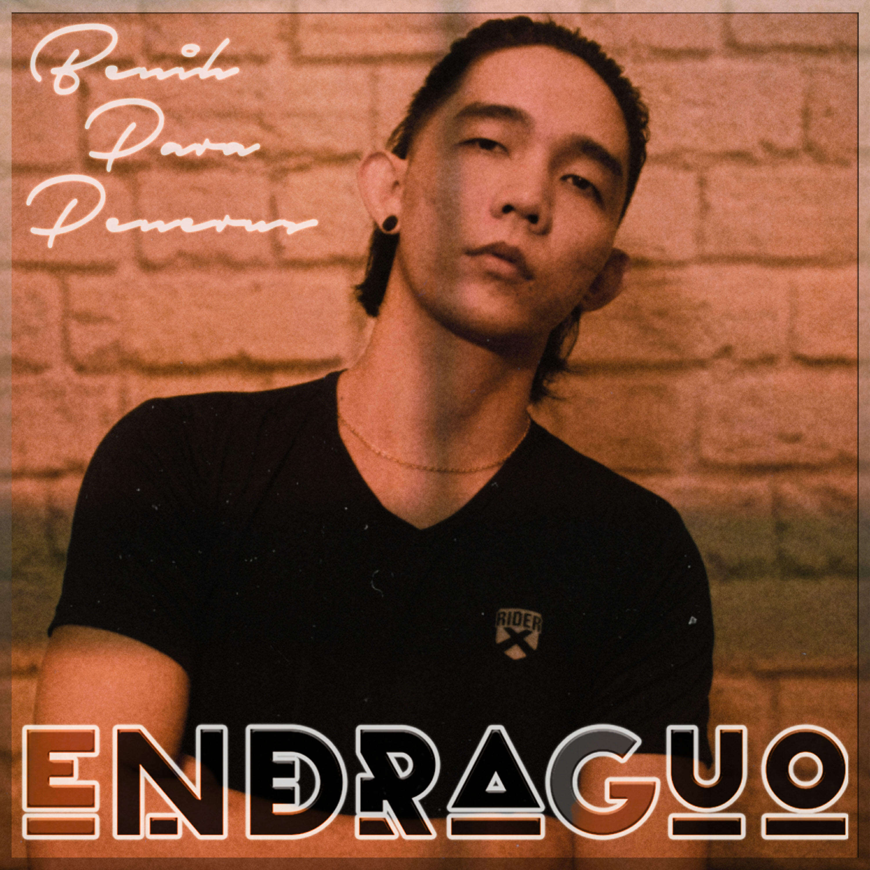 Endraguo