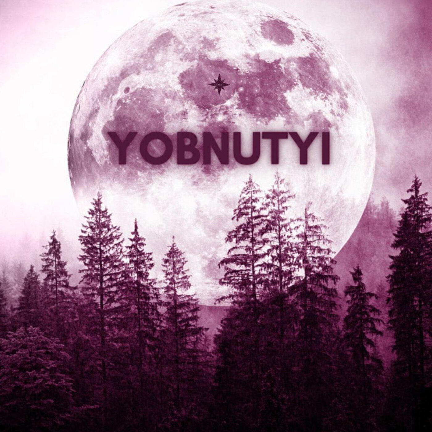 Релиз Yobnutyi