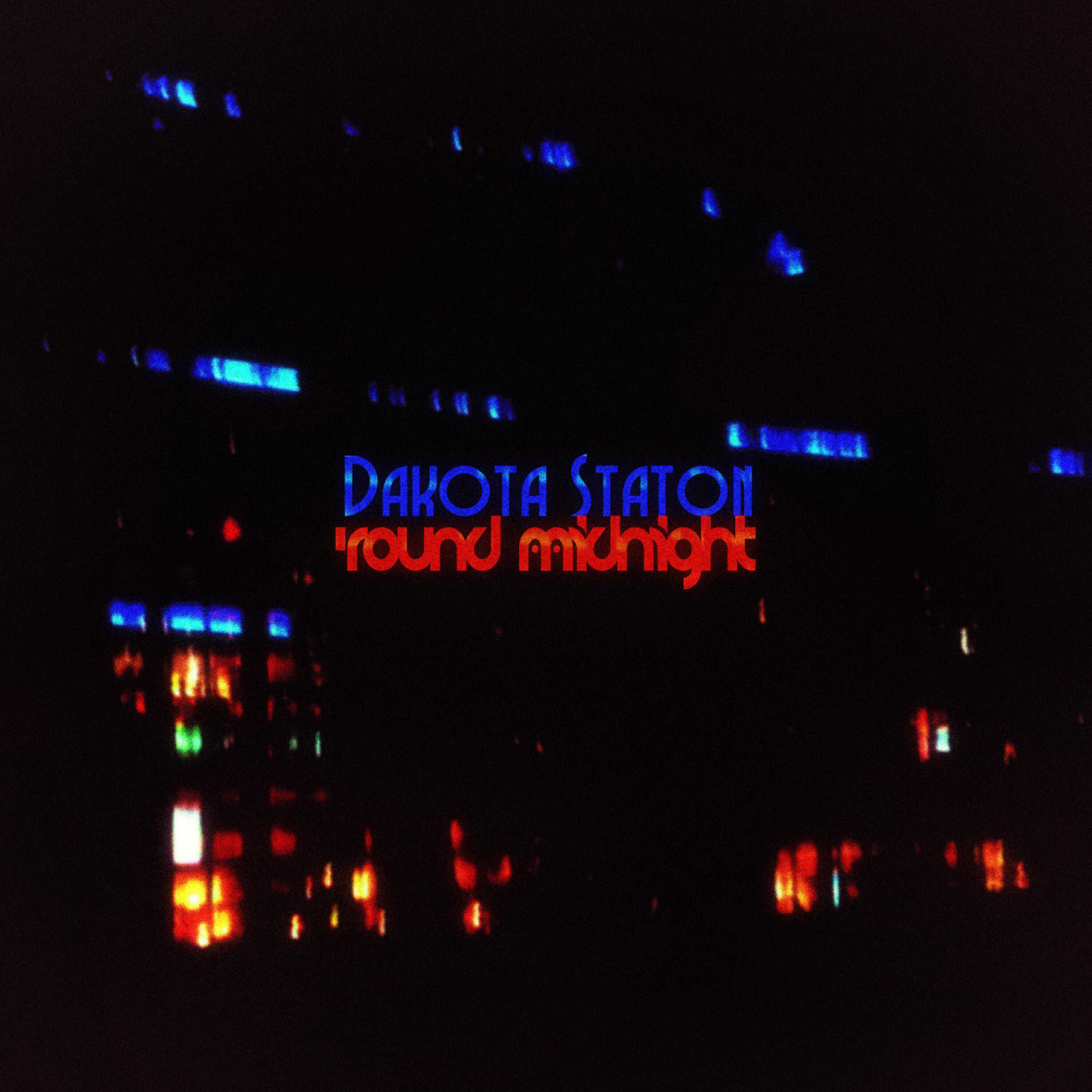 Релиз 'Round Midnight (Remastered)