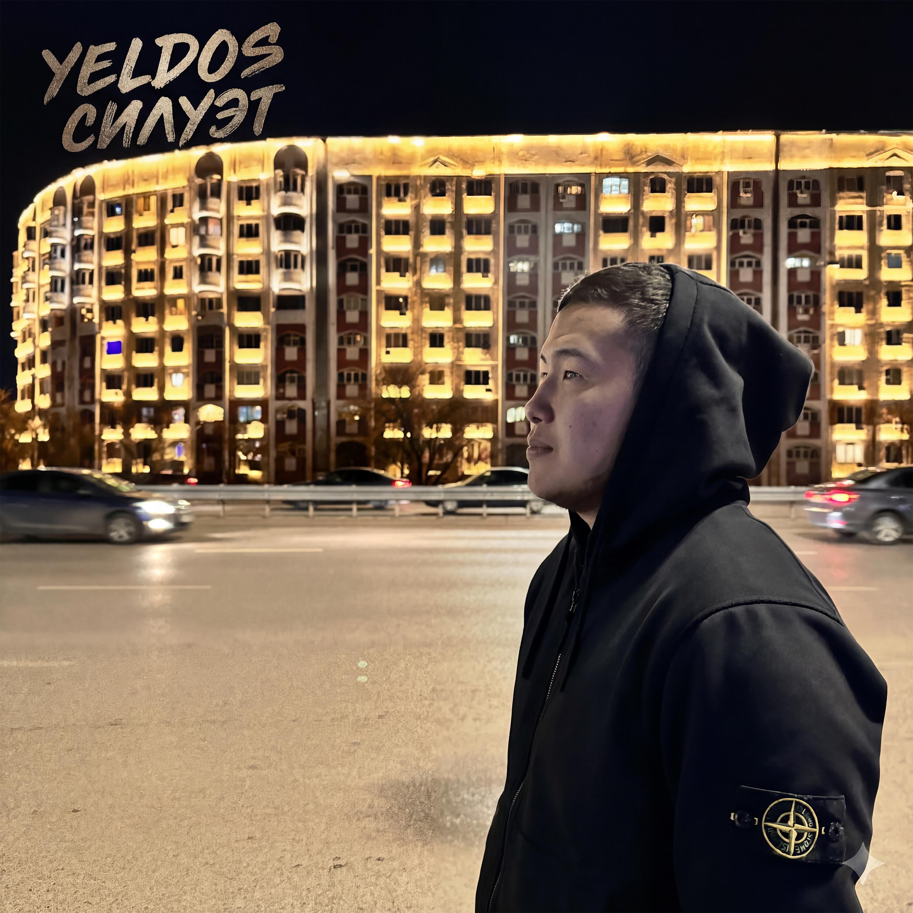 Yeldos