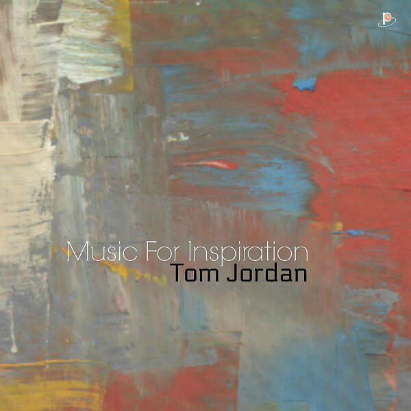 Релиз Music for Inspiration