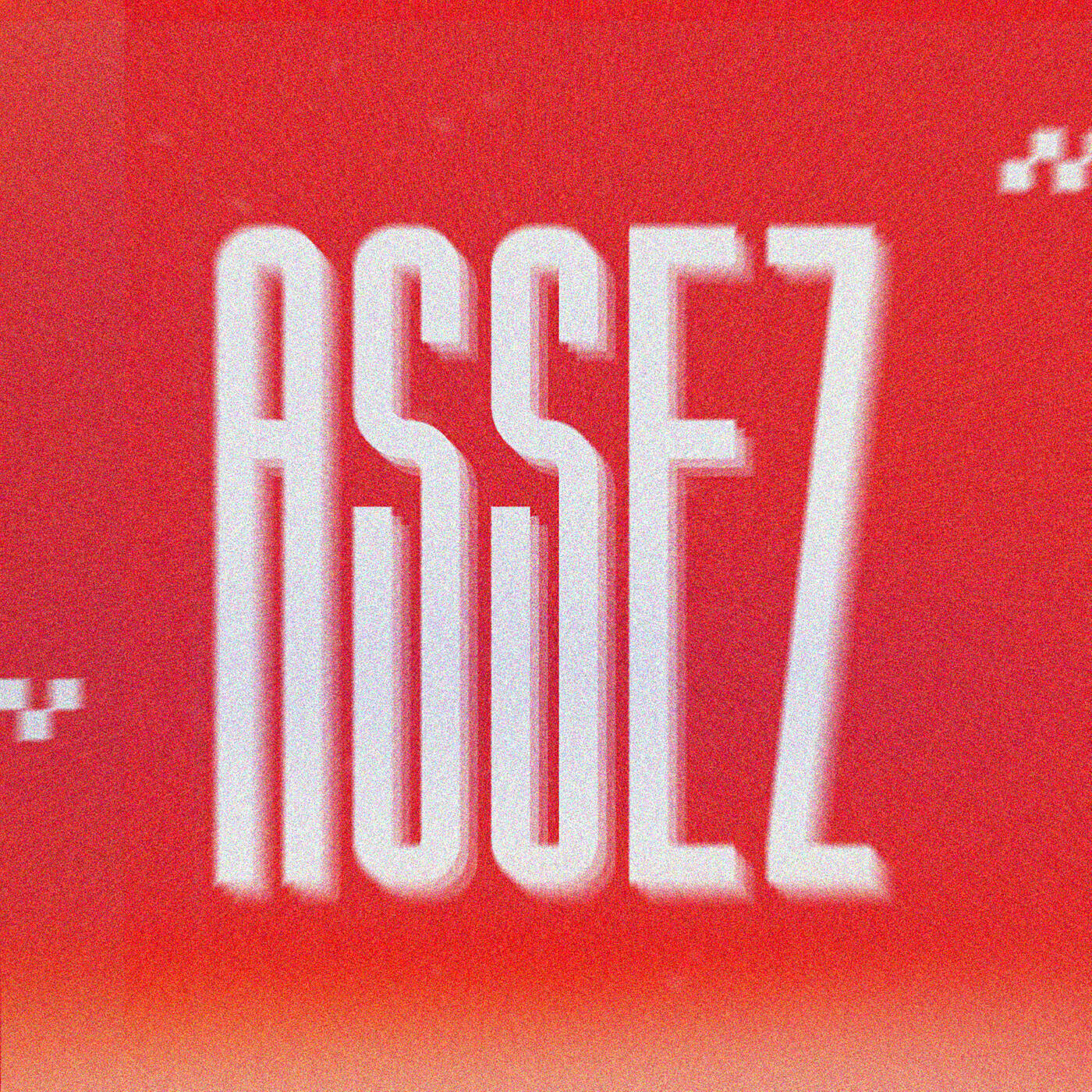 Релиз Assez