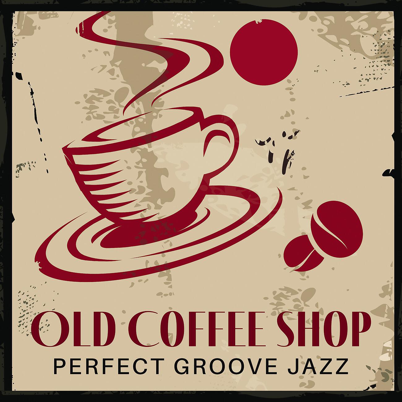 Smooth Jazz Collection