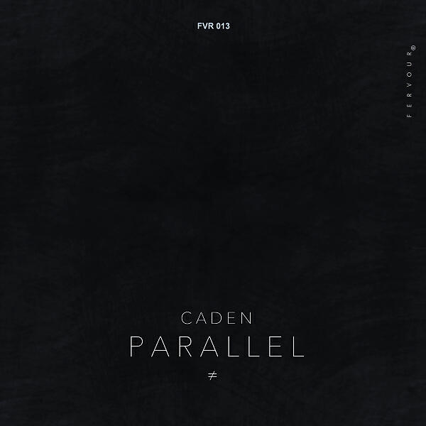 Релиз Parallel