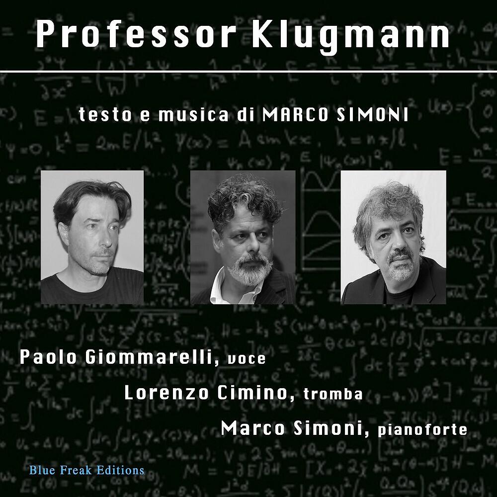 Paolo Giommarelli