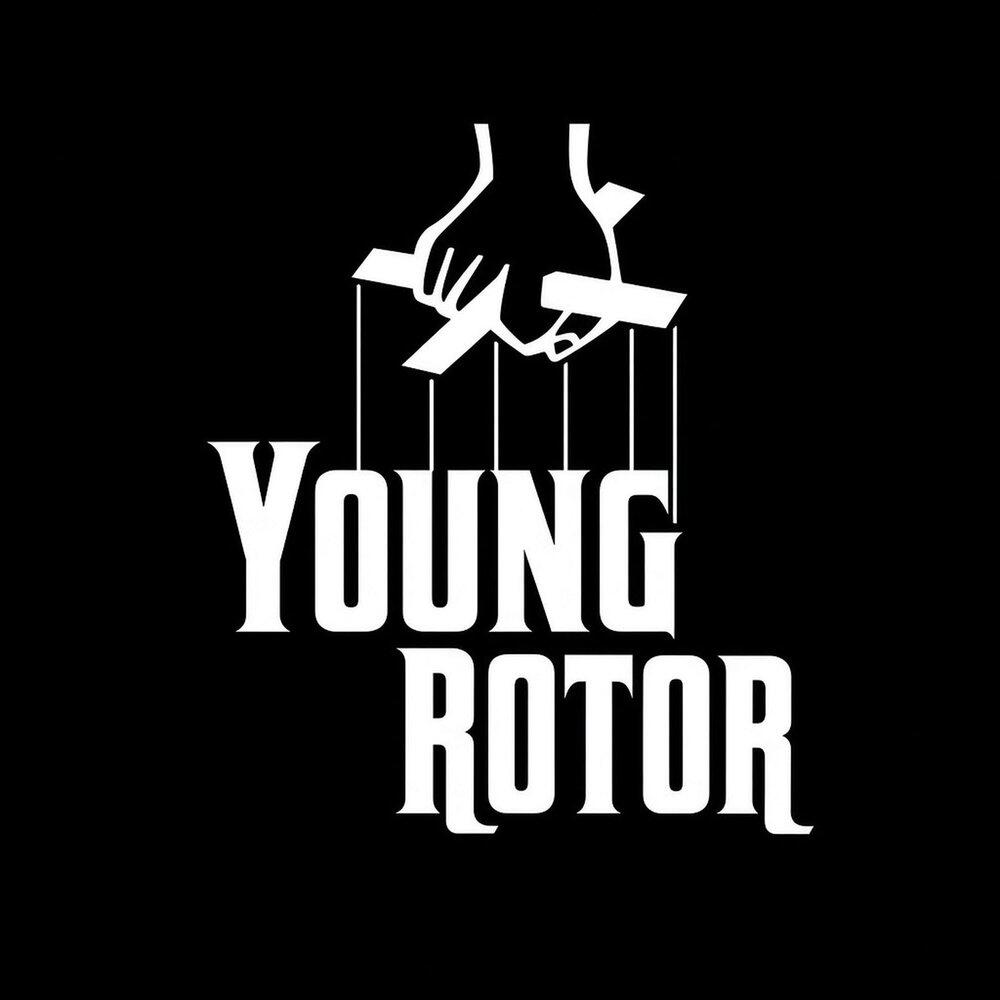 Релиз CHESTNO