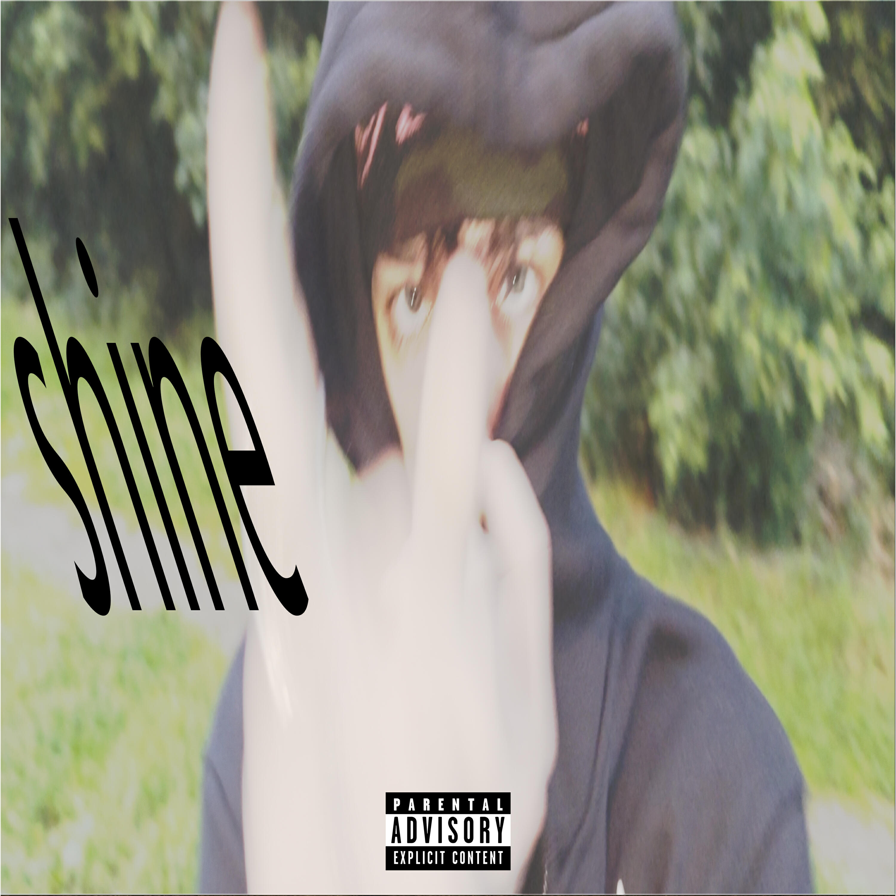Релиз shine