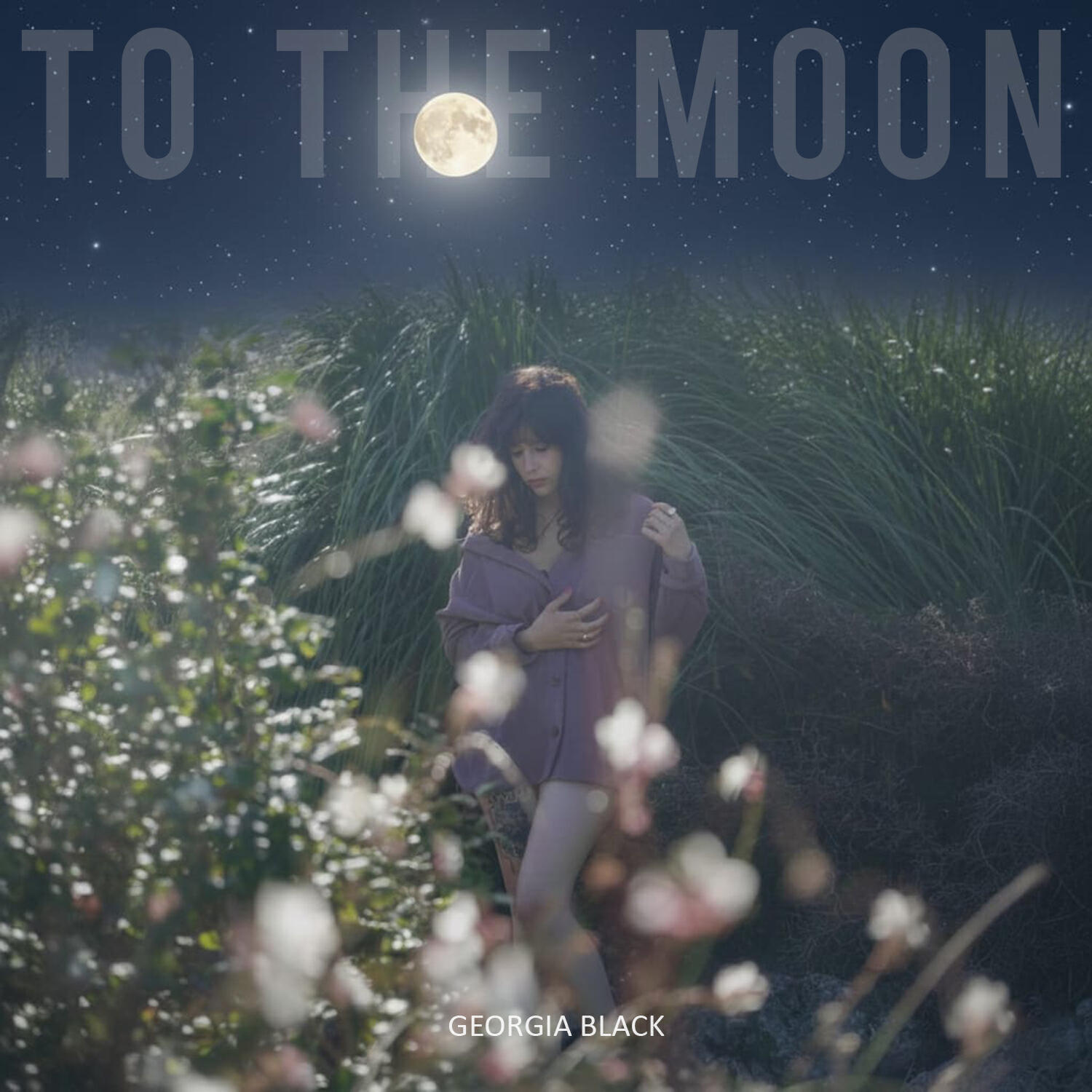 Релиз To The Moon