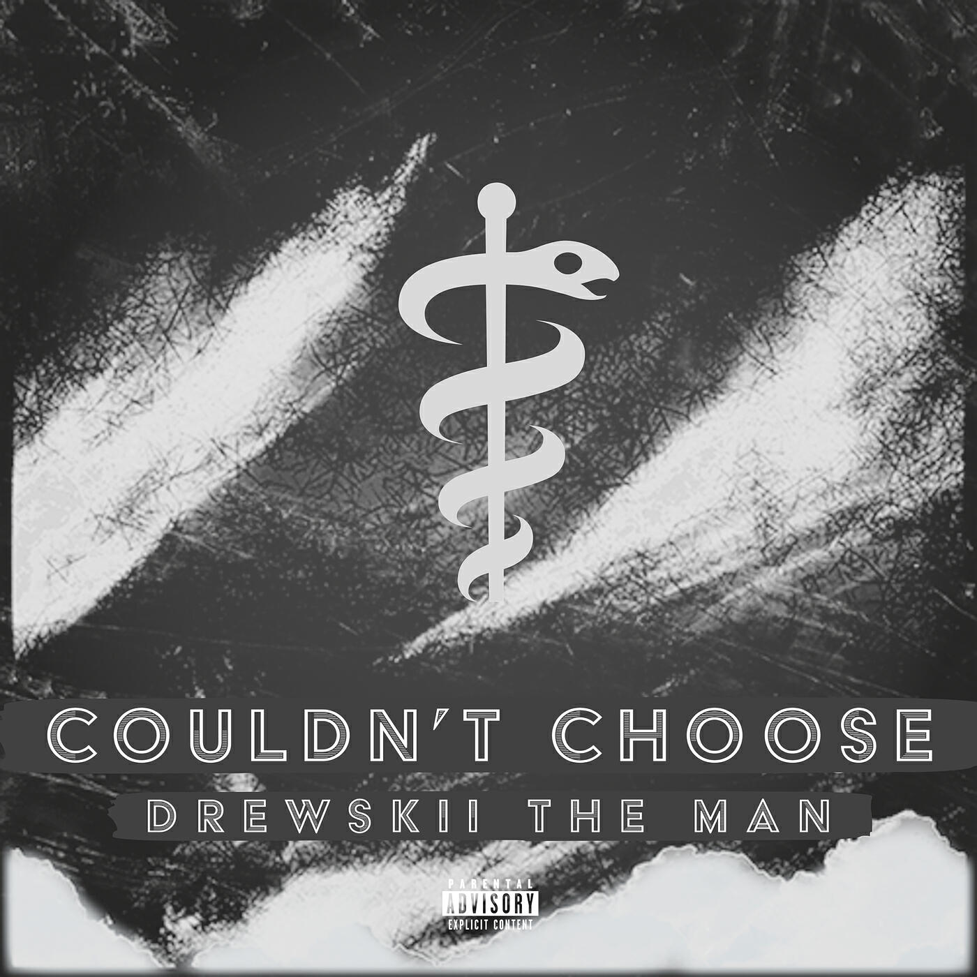 Релиз Couldn't Choose