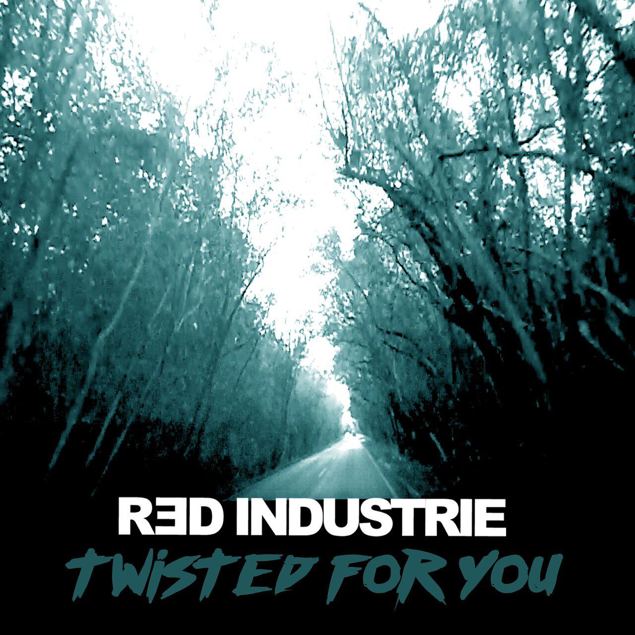 Релиз Twisted For You