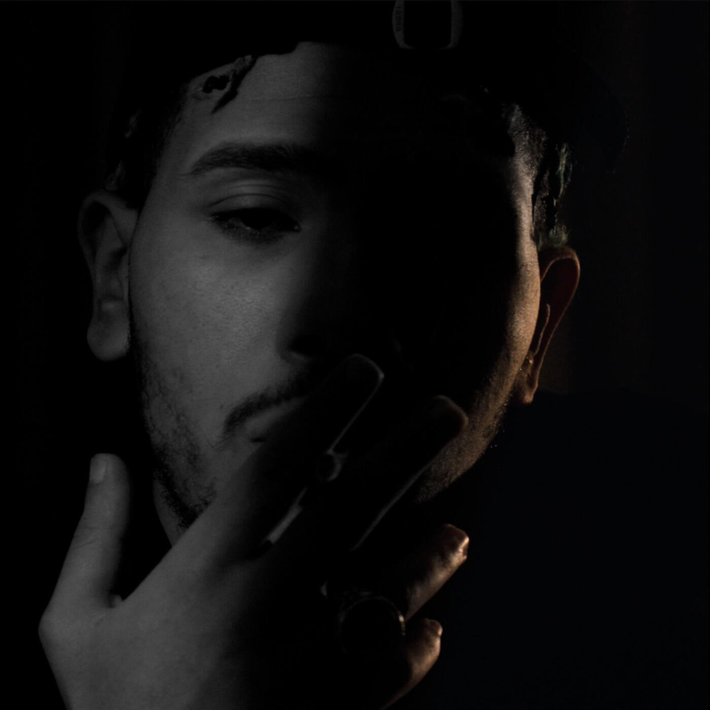 Релиз Noir