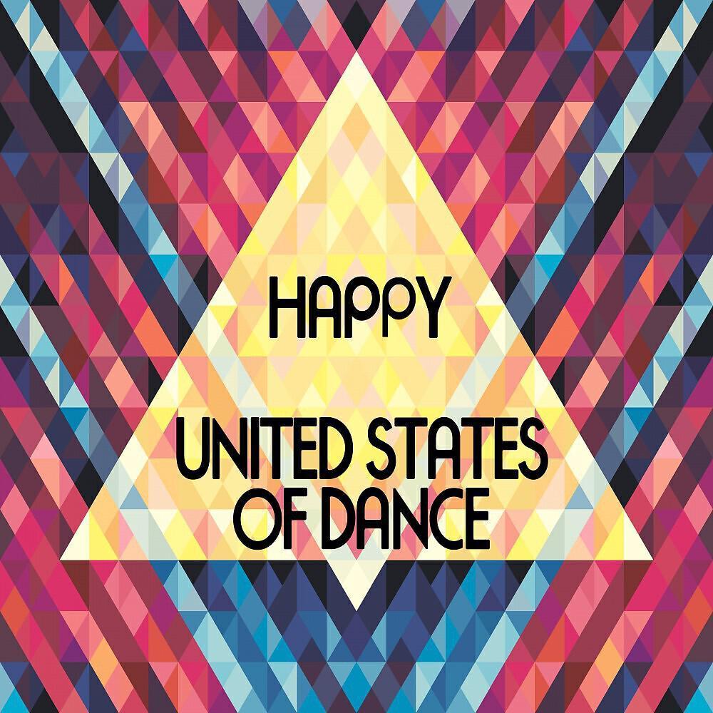 United States of Dance