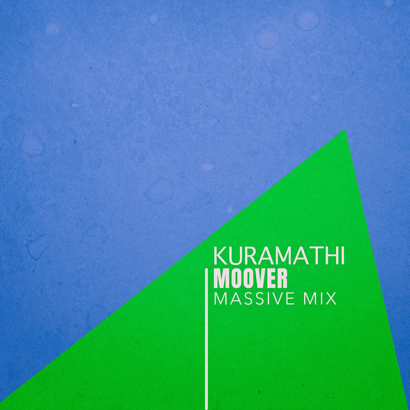 Релиз Kuramathi