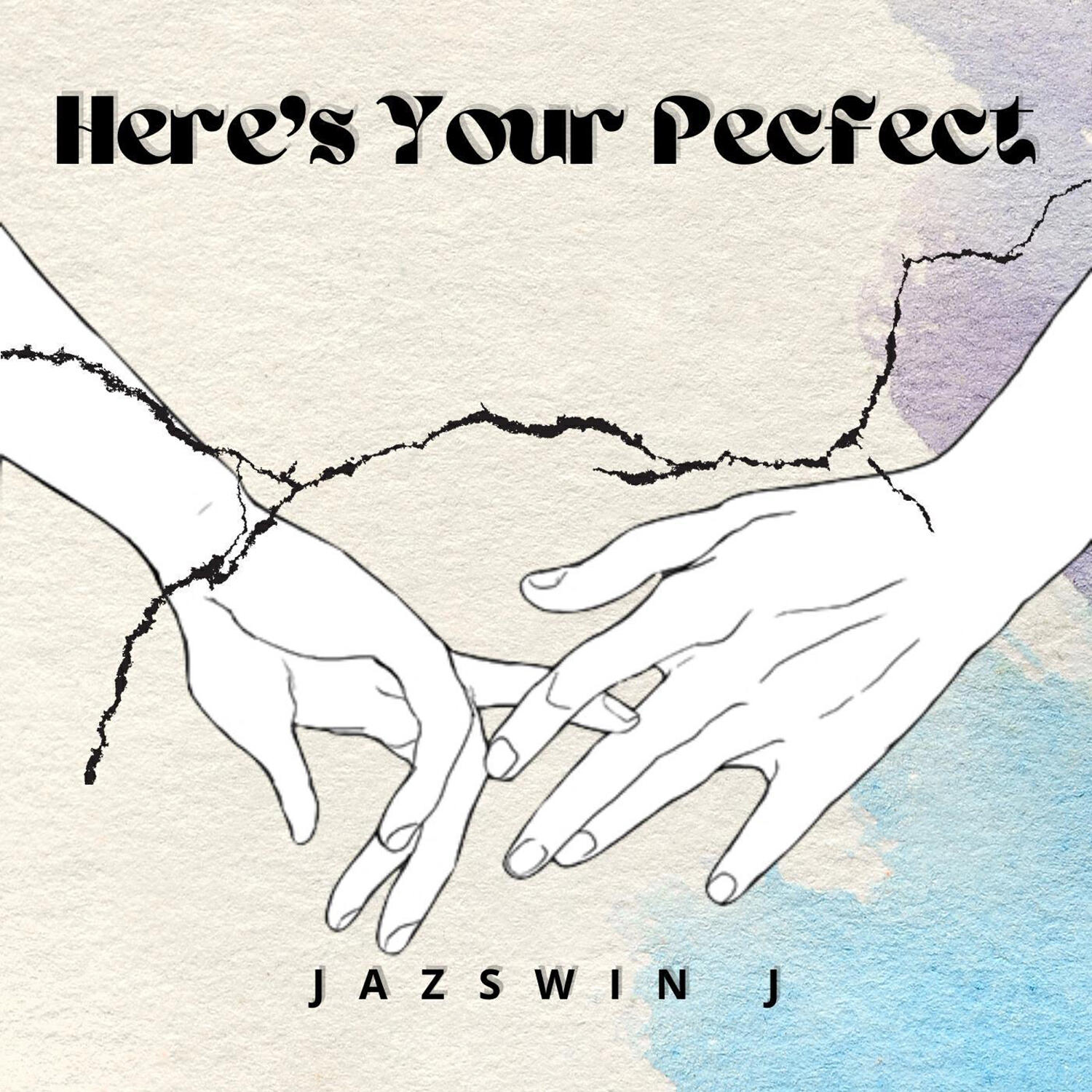 Jazswin J