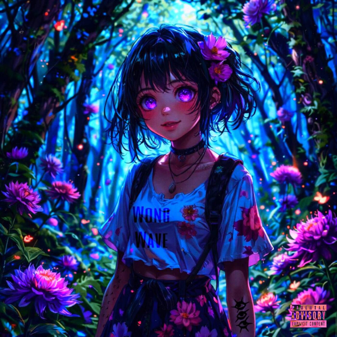 Релиз We Killed Her