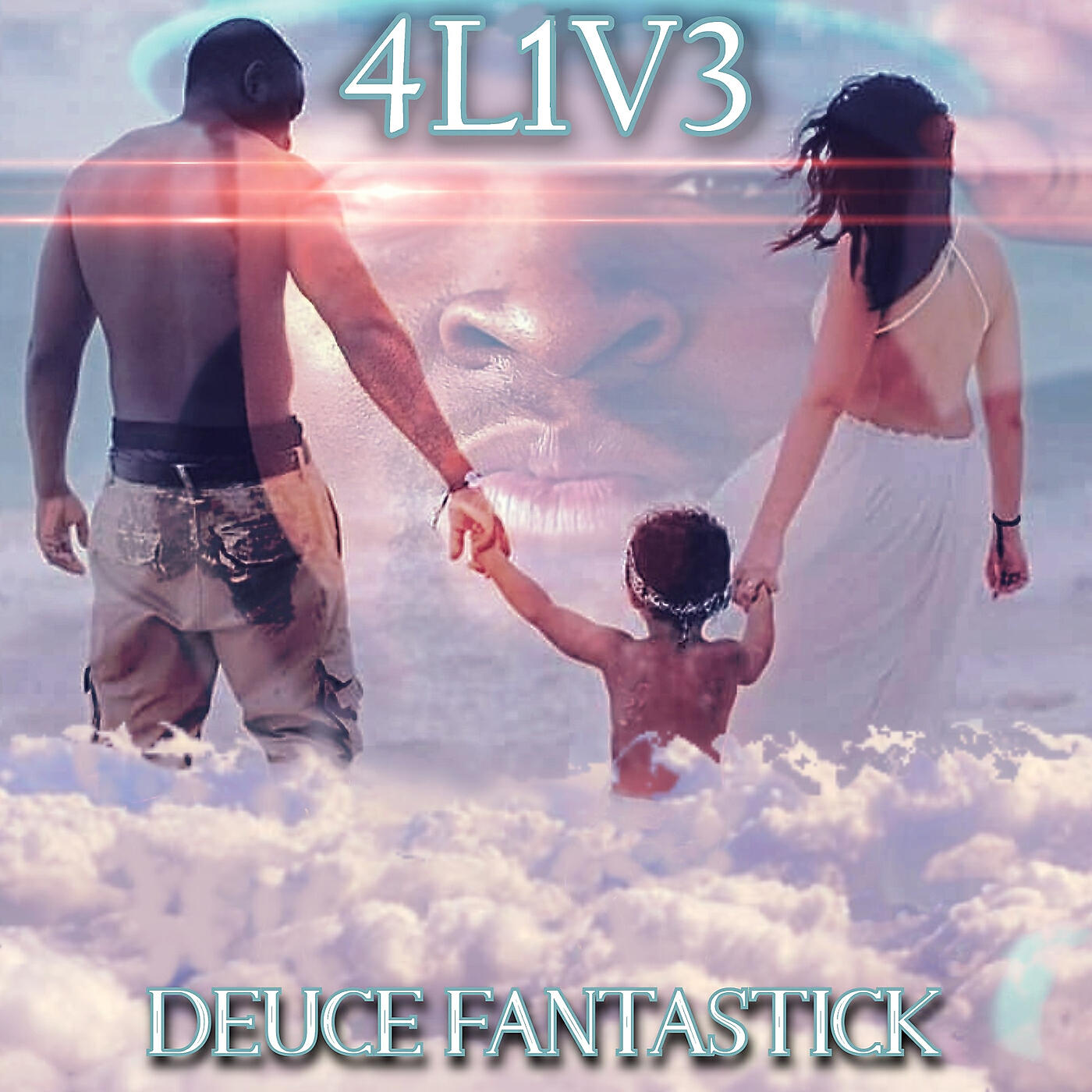 Релиз 4l1v3