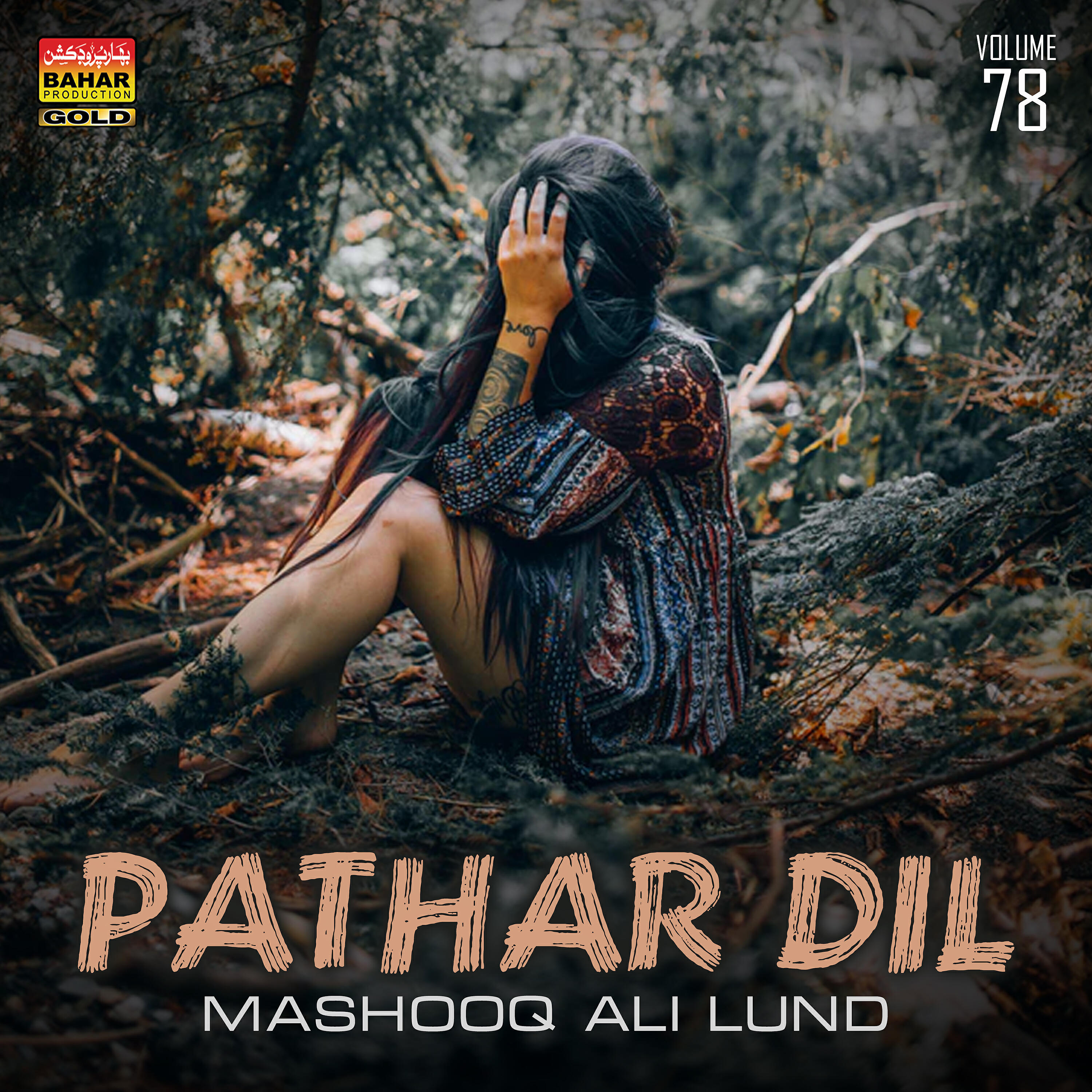 Релиз Pathar Dil