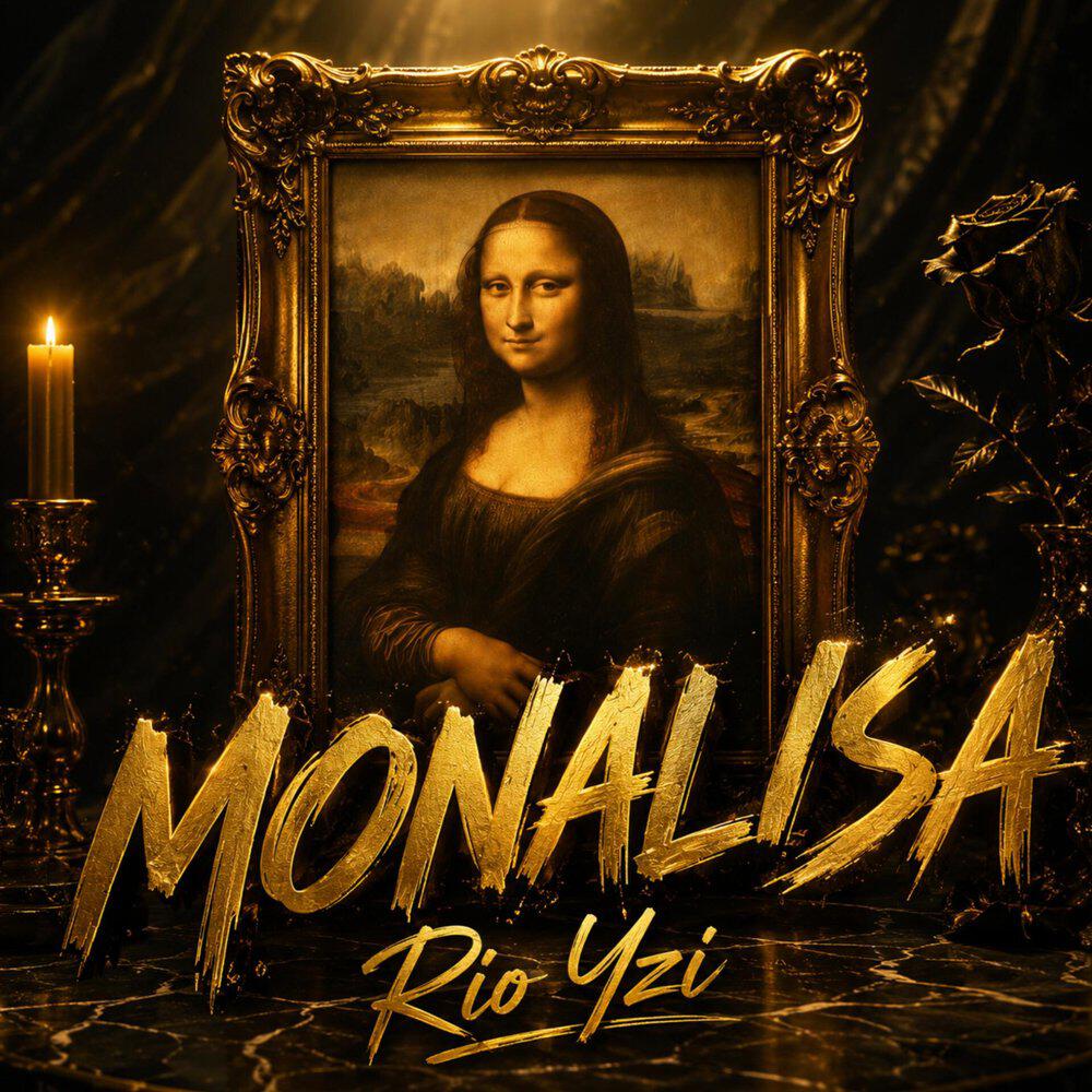 Релиз MONALISA