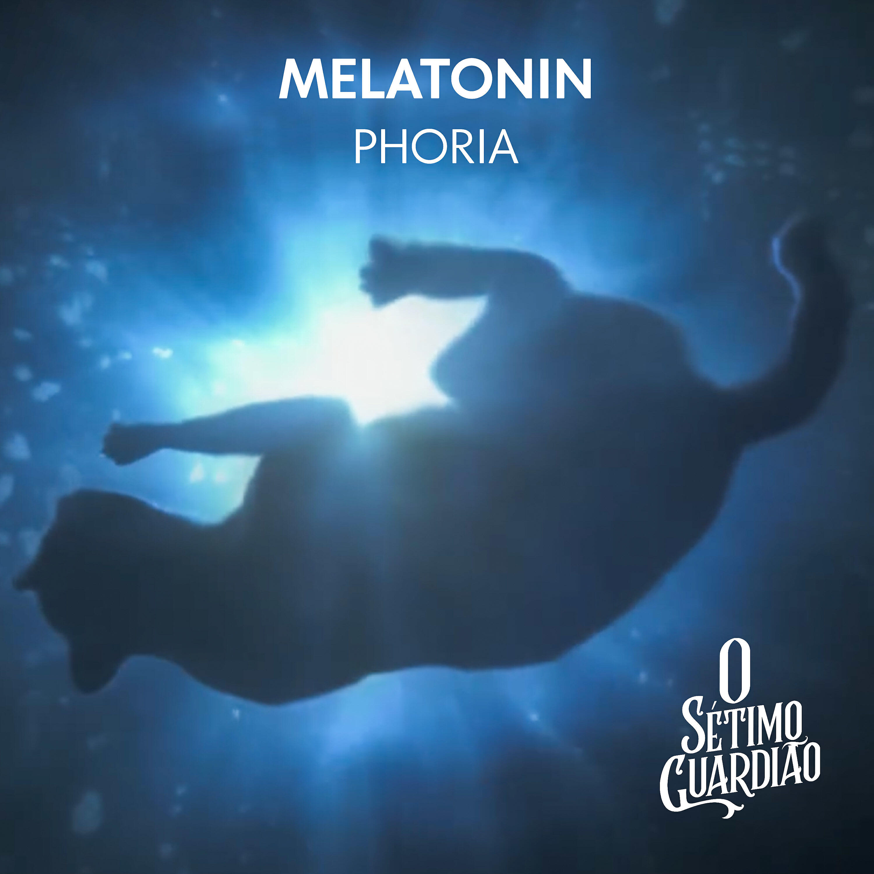 Релиз Melatonin