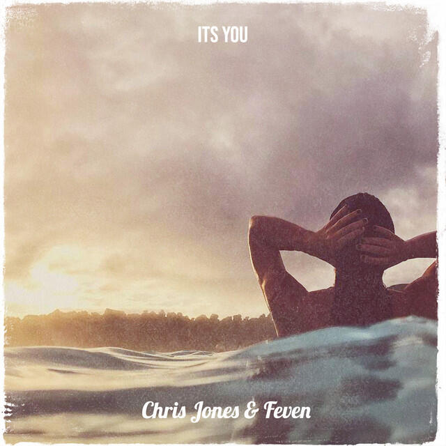 Релиз Its You