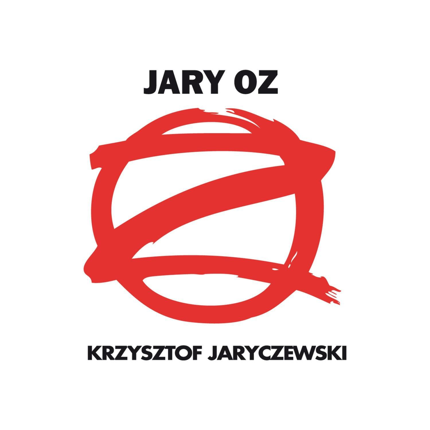 Jary Oddział Zamknięty