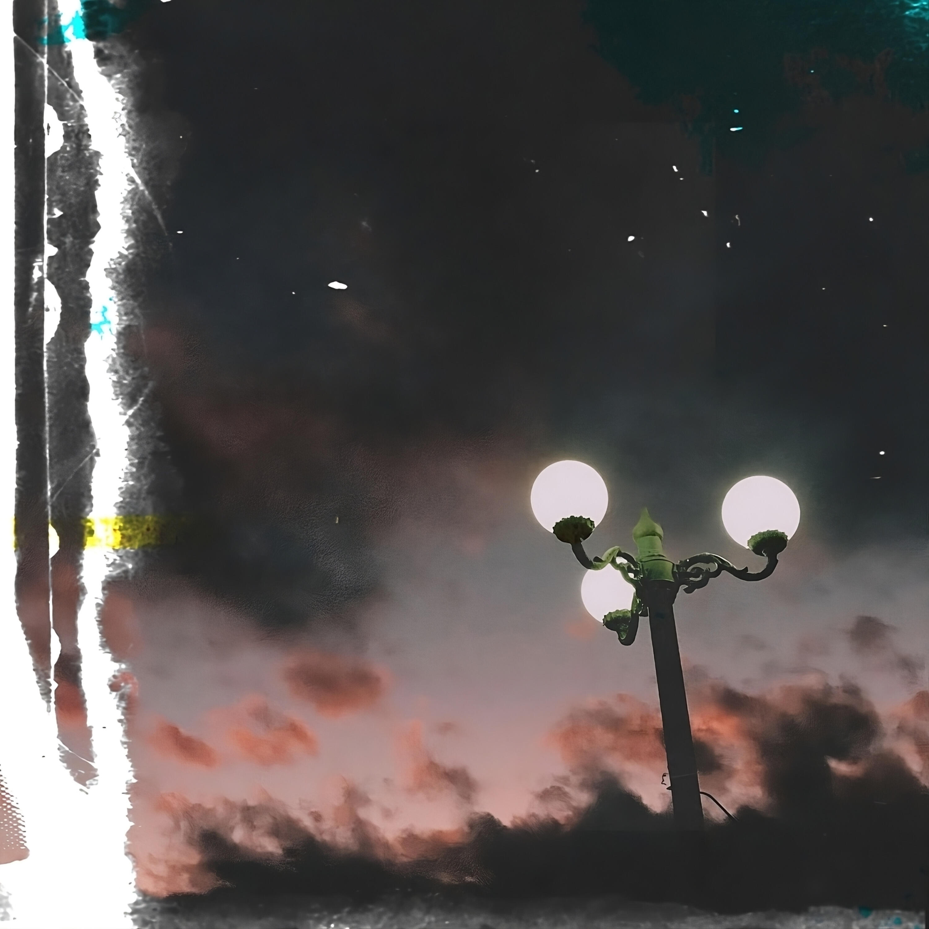 Релиз Enero