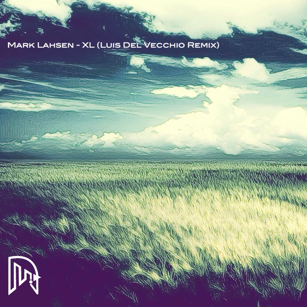 Релиз XL (Luis Del Vecchio Remix)