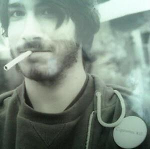 Josh Schwartz