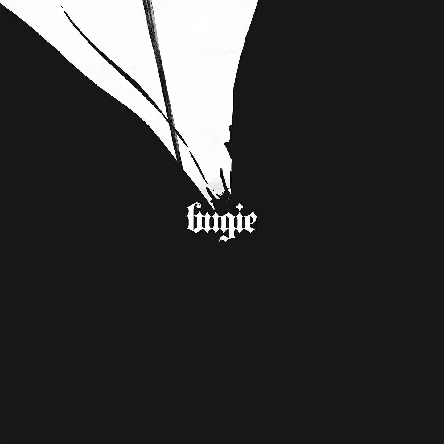 Релиз Bugie