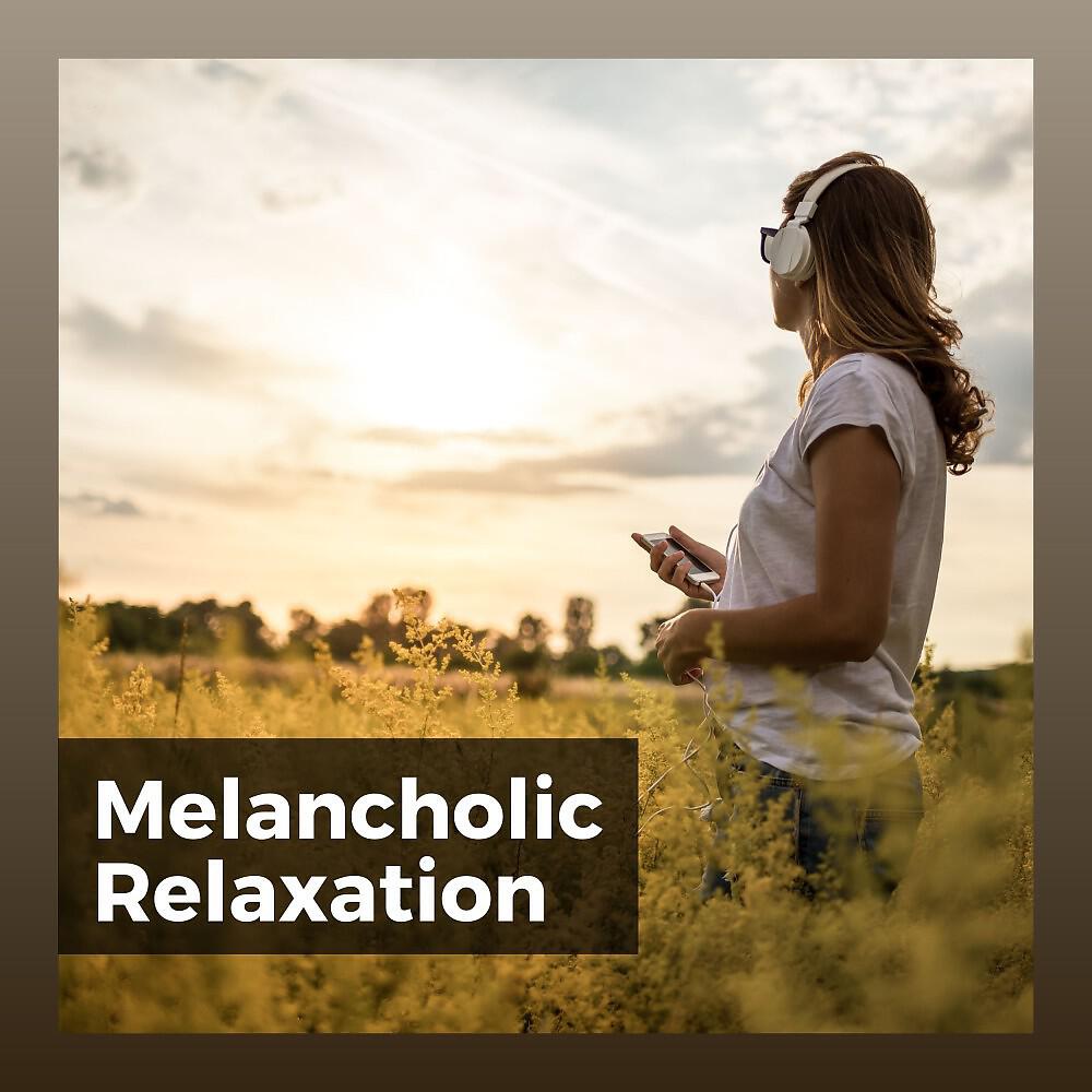 Релиз Melancholic Relaxation