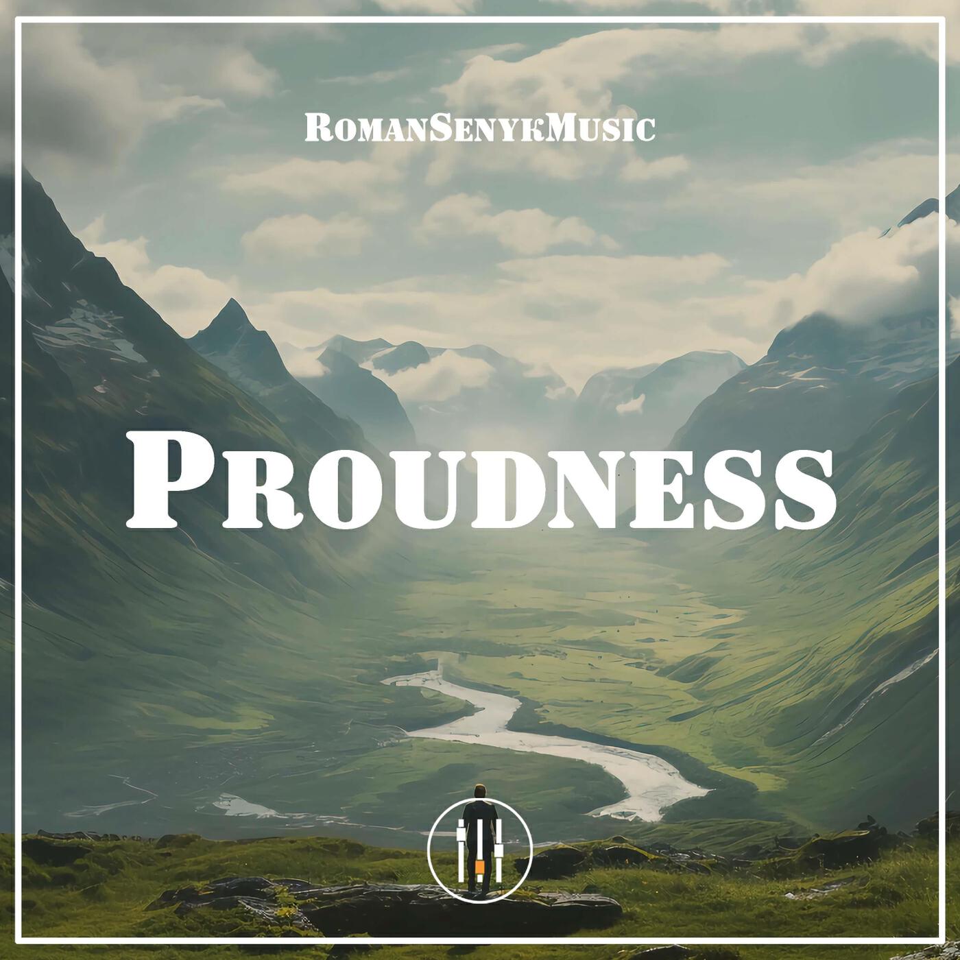 Romansenykmusic