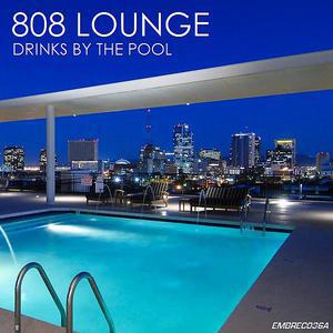 808 Lounge