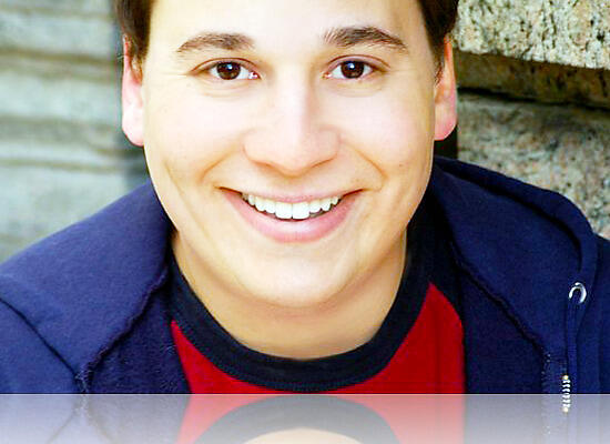 Jared Gertner