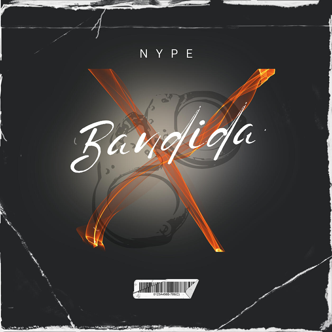 Скачать песню Nype - Bandida бесплатно в MP3 для Android и iOS