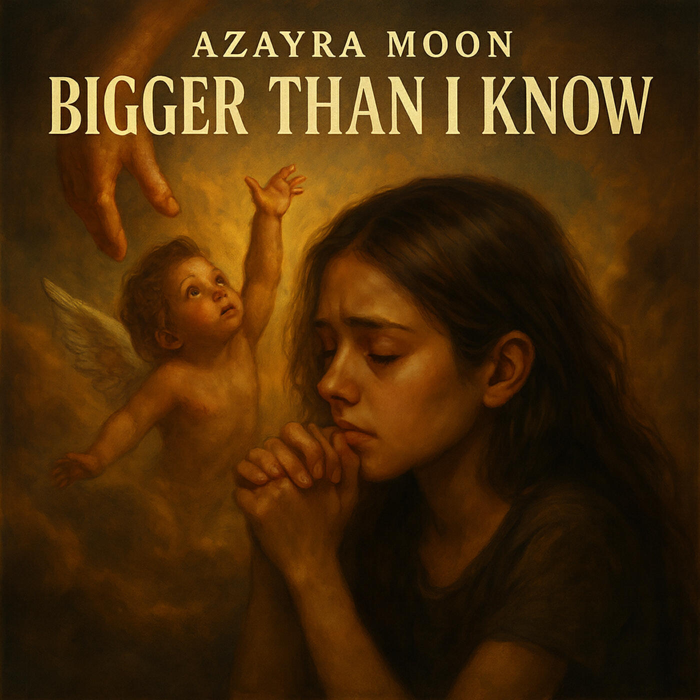 Azayra Moon