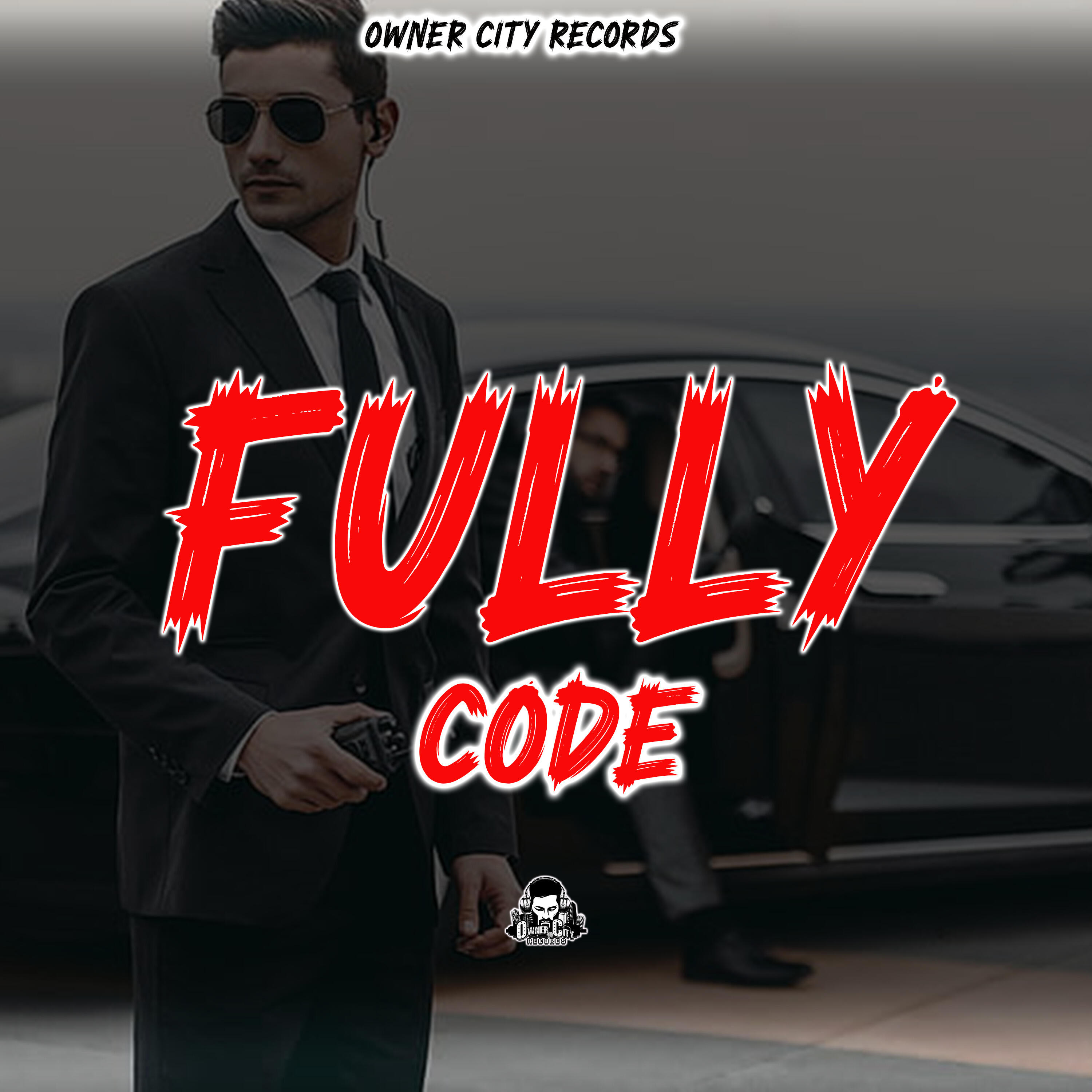 Релиз Fully Code