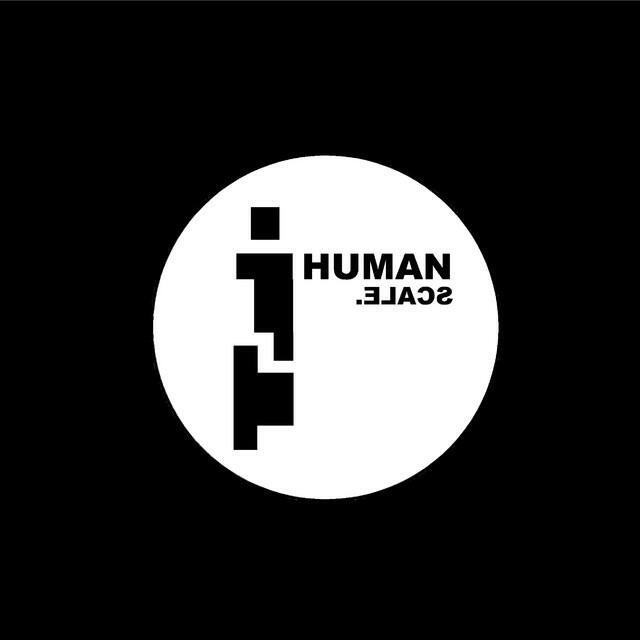 Релиз Life (Remixed)