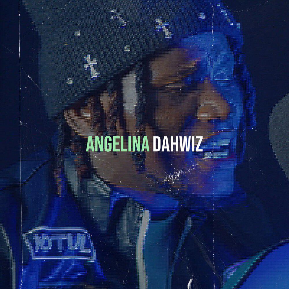 Dahwiz