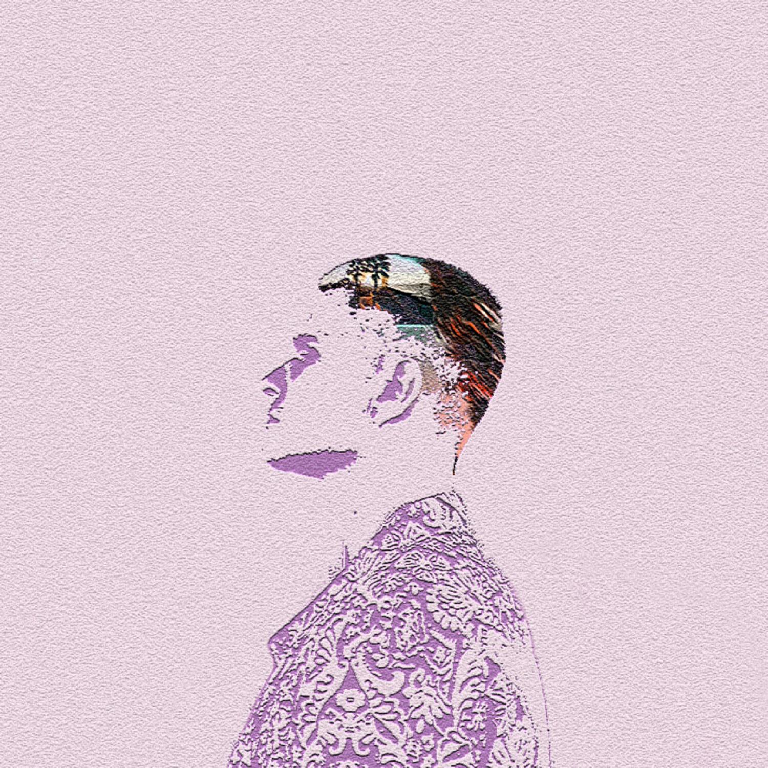 Релиз California
