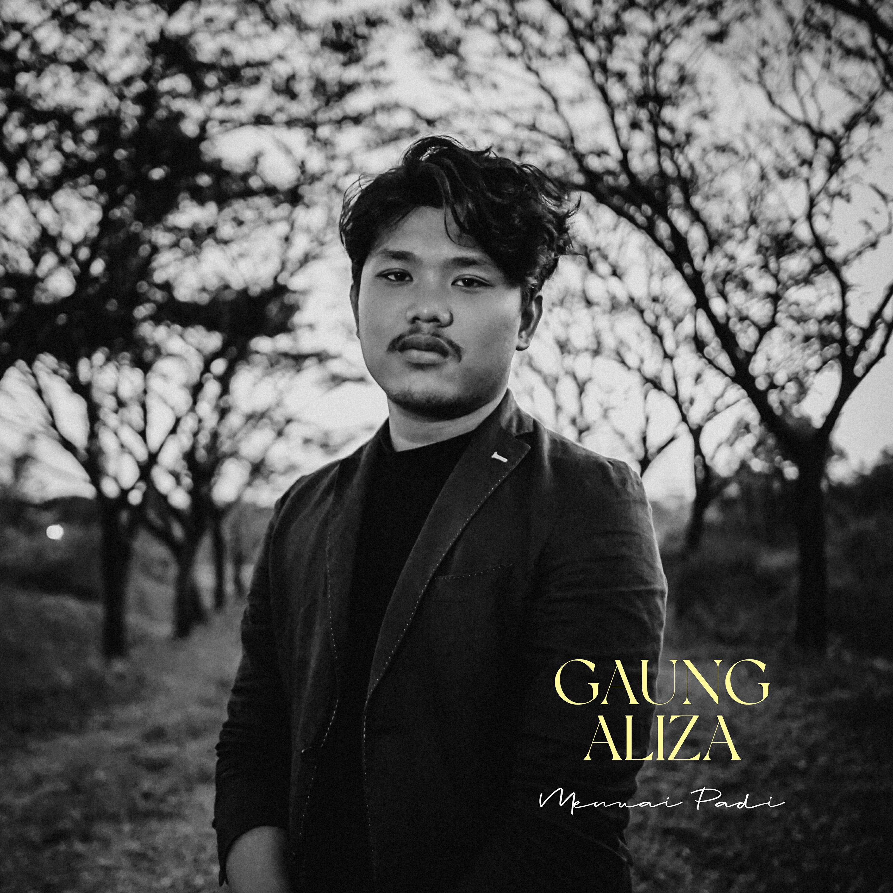 Gaung Aliza