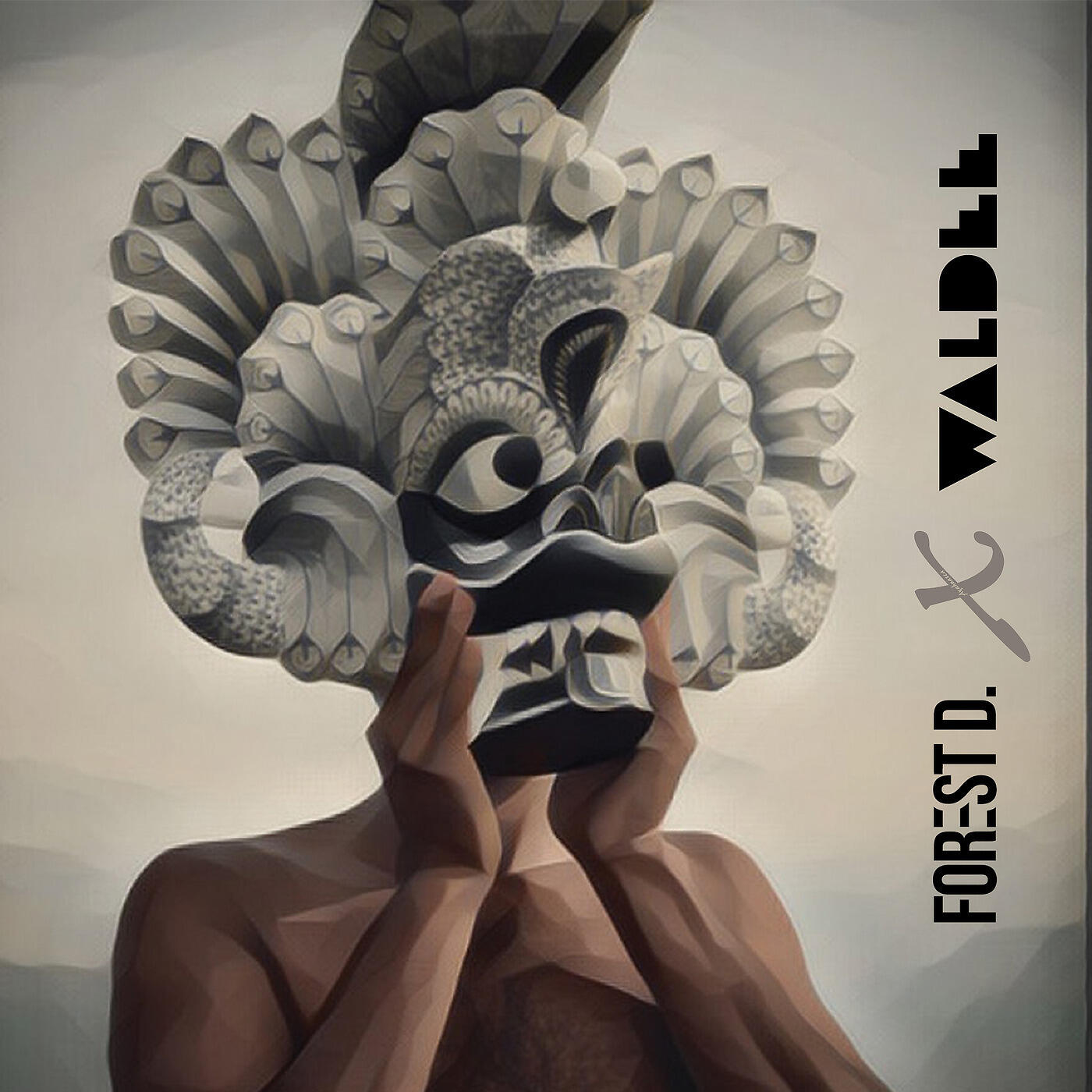 Релиз Huasca