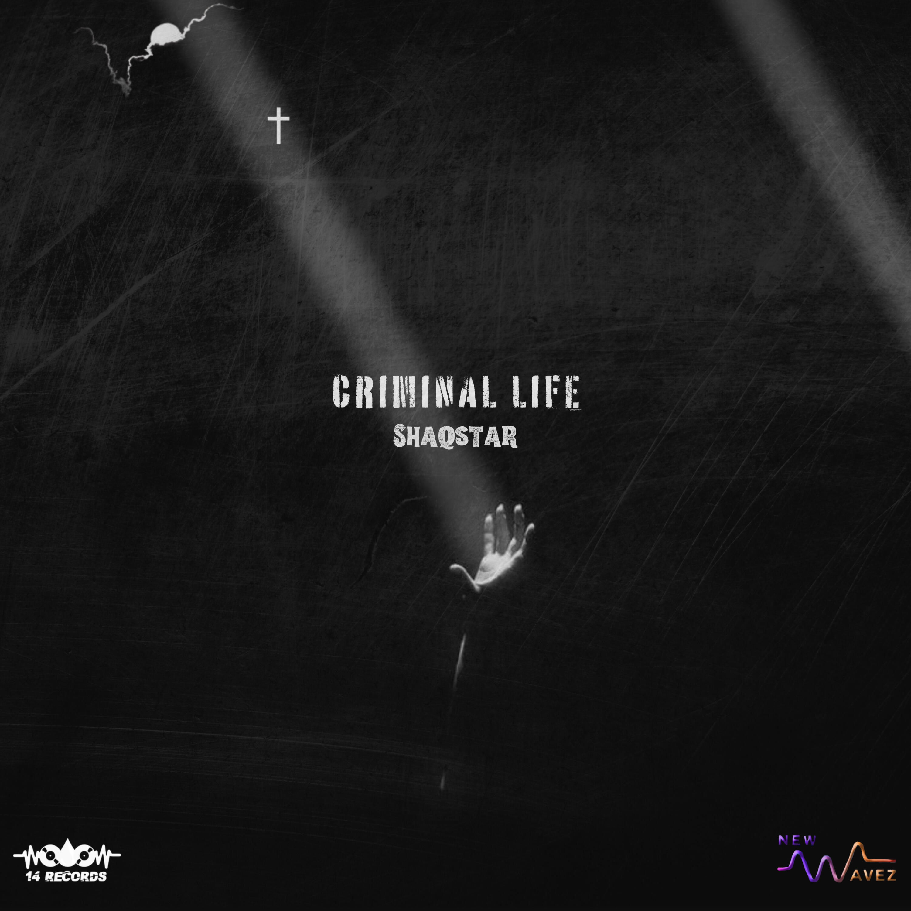 Релиз Criminal Life