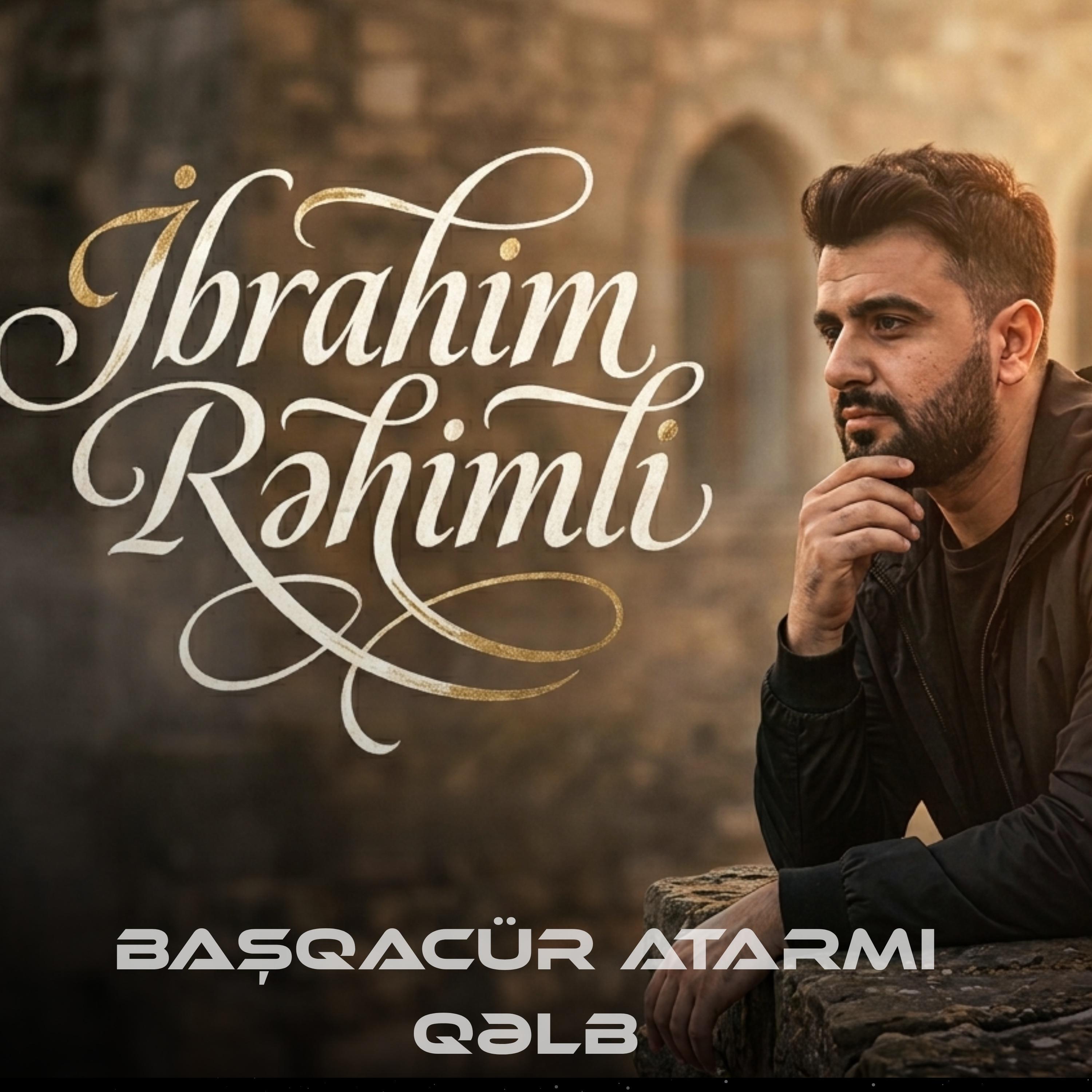 Релиз Başqacür Atarmı Qəlb