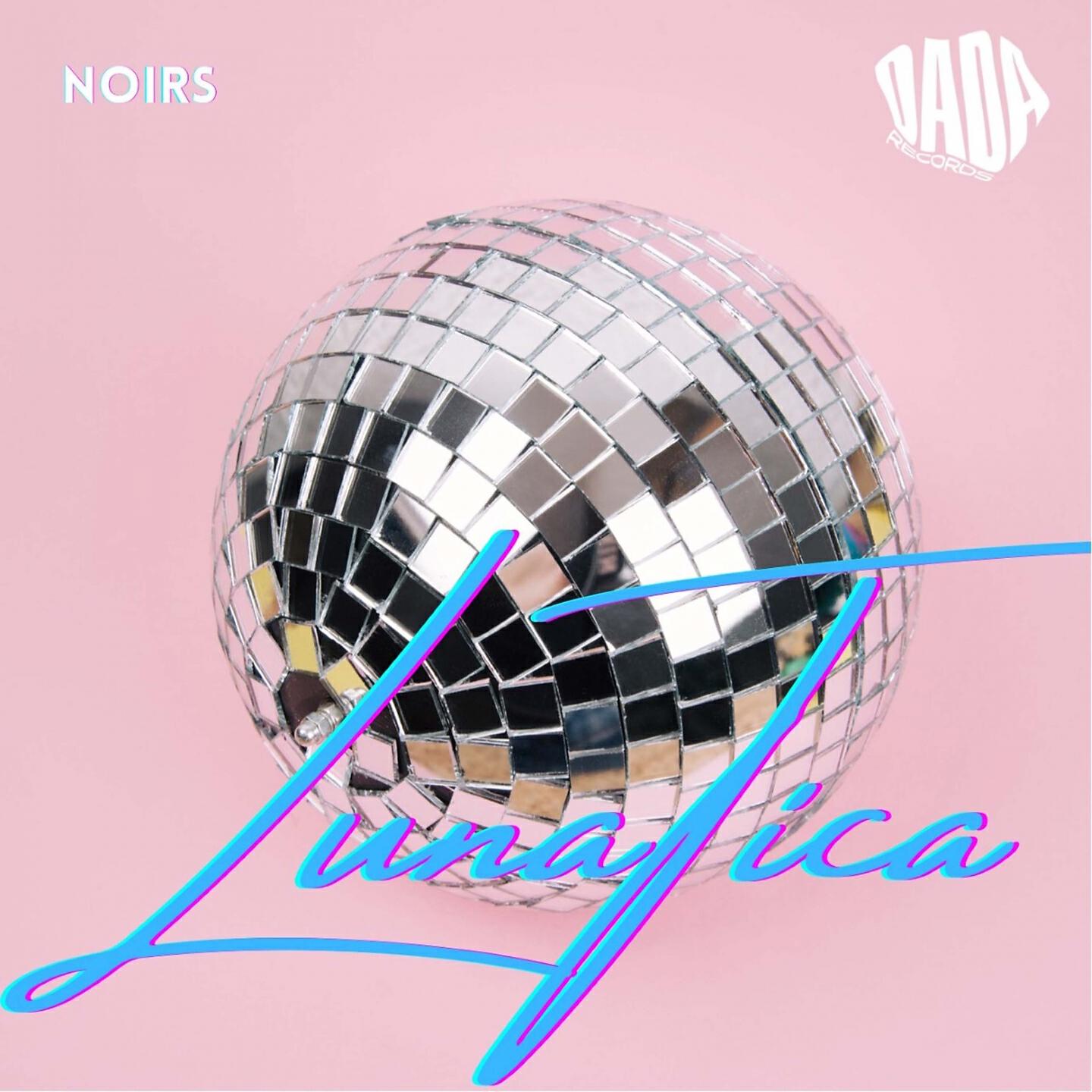 Noirs
