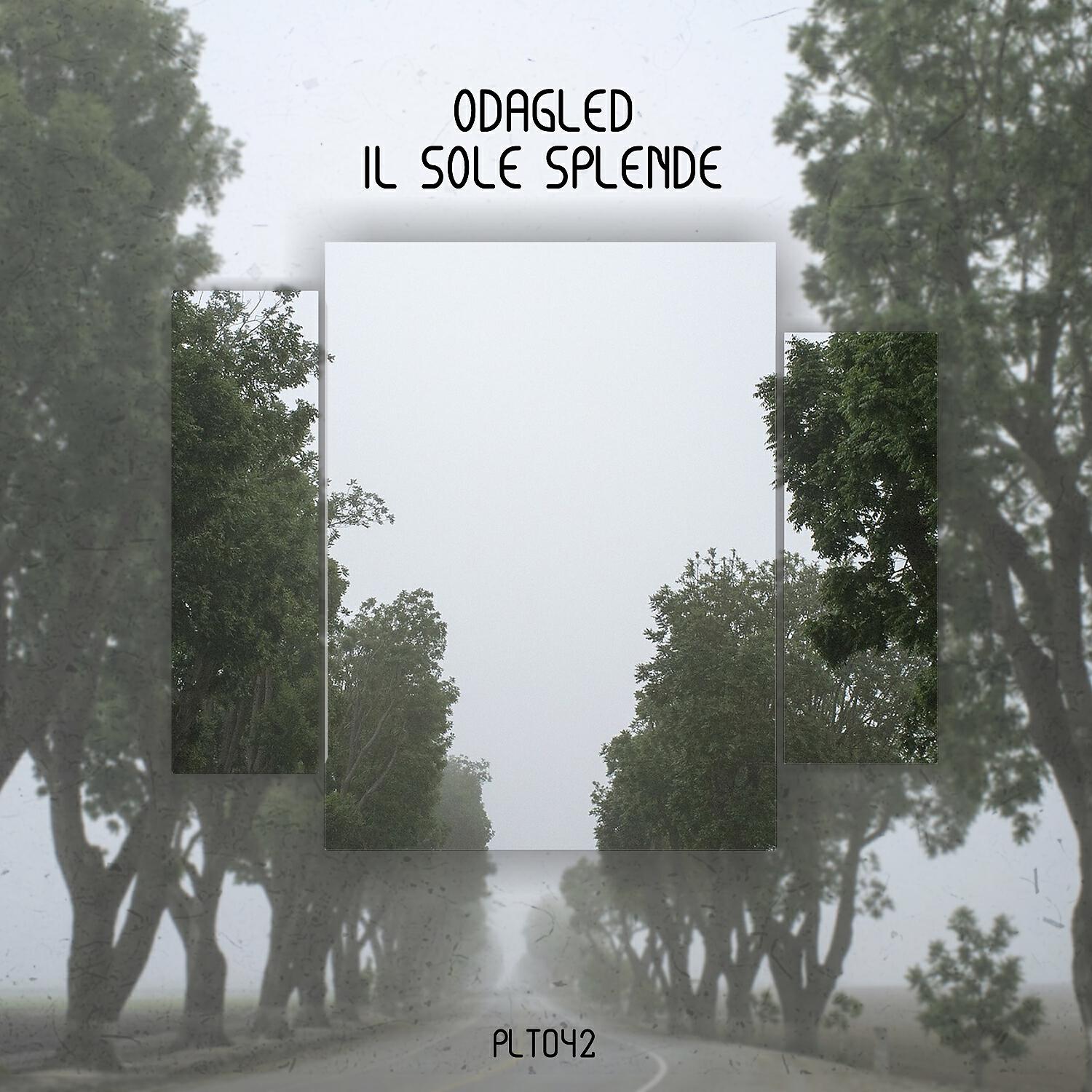 Релиз Il Sole Splende