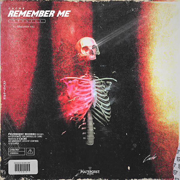 Релиз Remember Me