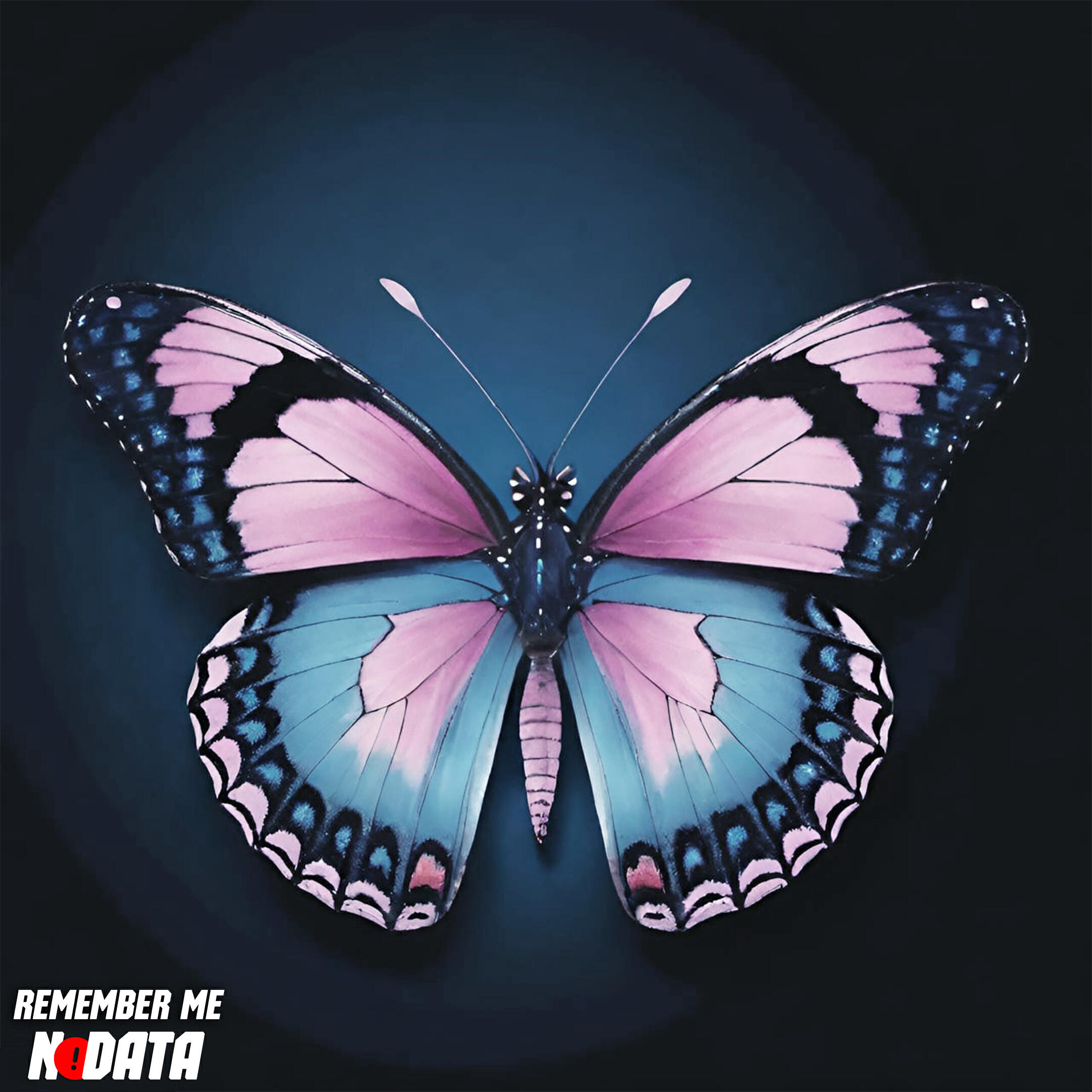 Релиз Remeber Me