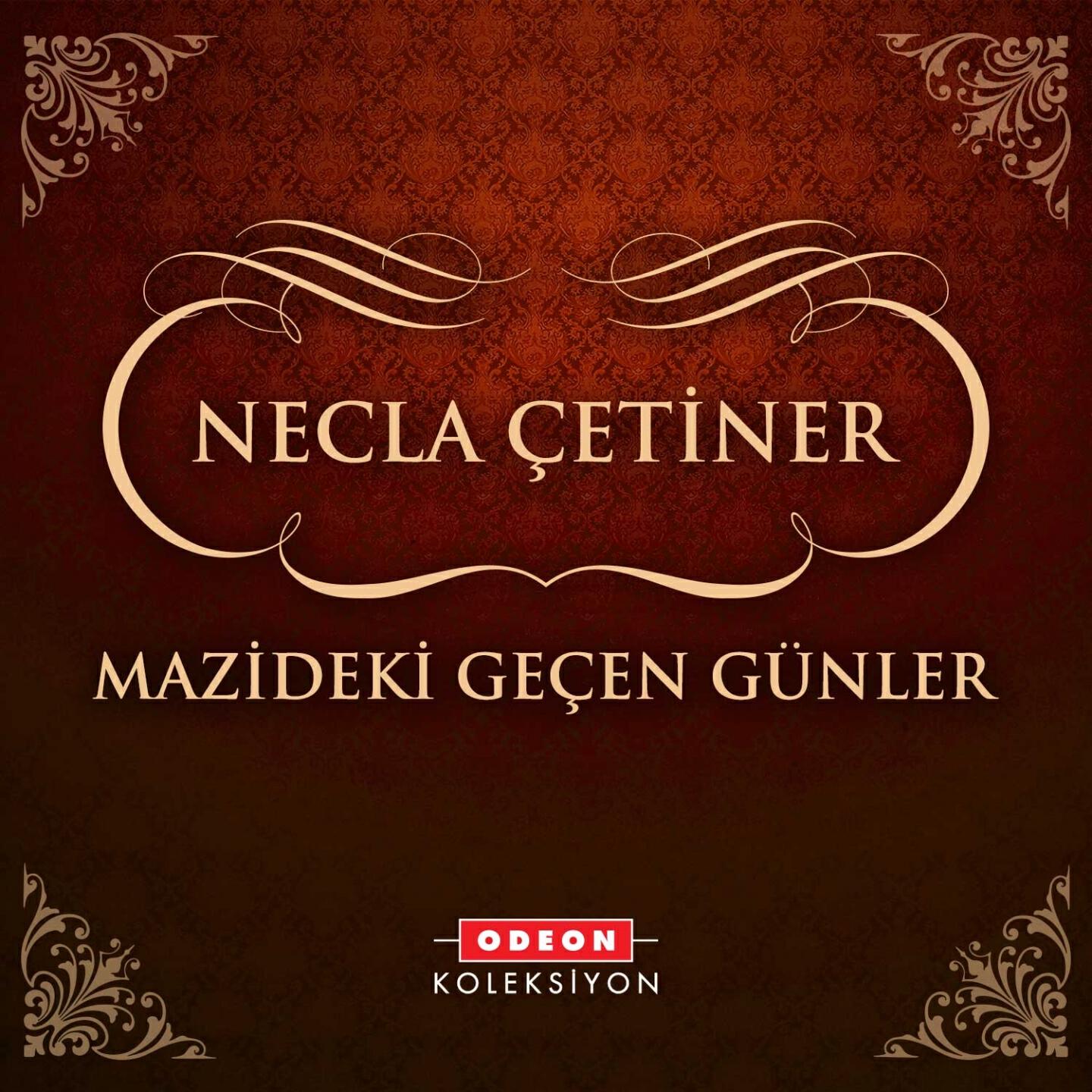 Релиз Mazideki Geçen Günler