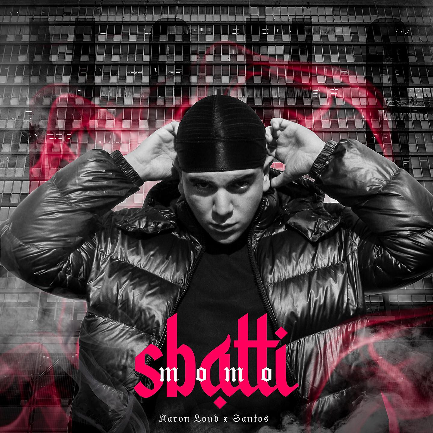 Релиз Sbatti